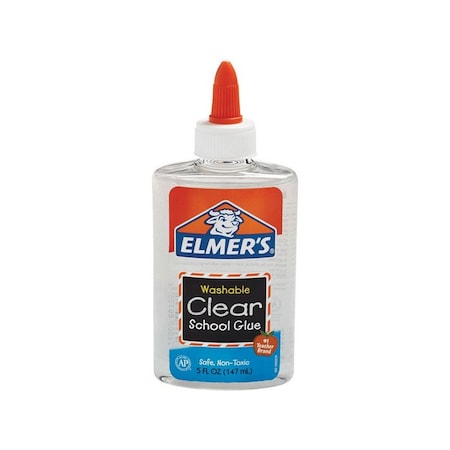 Krazy Glue Epoxy Adhesive, Gray, Dual-Cartridge E305